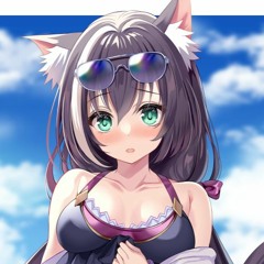 Nightcore - Ride The Wave - (Lyrics)