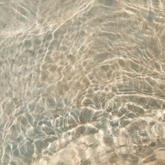 Brightness