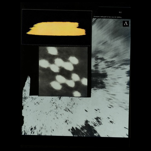 CLZ - Wasting Away