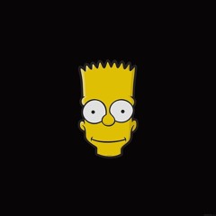 Dj Veda - Party Simpson Free download