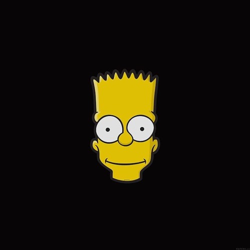 Dj Veda - Party Simpson Free download