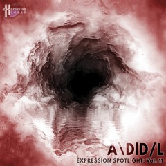 Expression Spotlight #11 : A\D|D/L