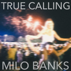 True Calling