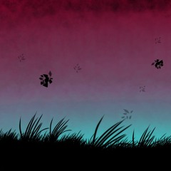 Stream ZepPolarizeD Music music | Listen to songs, albums