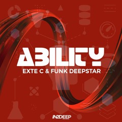 Exte C - Ability