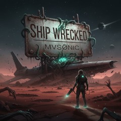 Ship Wreck