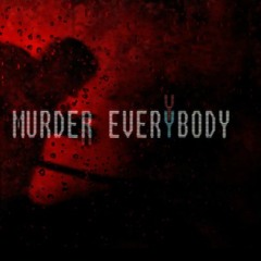 Darko - Murder Everybody