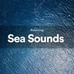 For Oceans