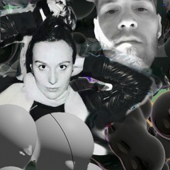 1 Year AUDIOTOPSY  w/ Dj Default & Buona Sara (2023-07-28)