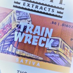 Train Wreck