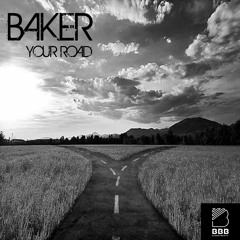 BAKER- Your Road