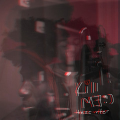 tezcvrter - Kill Me (Prod By LCS)