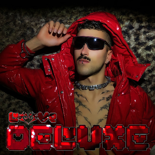 TAYPHOON - TIEF IN DER NACHT