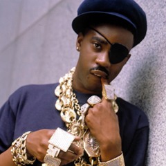 SLiCK RiCK : STORYTELLER