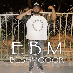 Beshmooor
