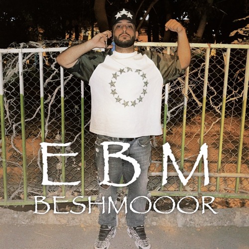 Beshmooor