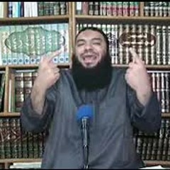 يا أيها المزمل (1) قم | " علو الهمة " | #الغرفة_الدعوية | د . حازم شومان