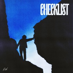 Checklist