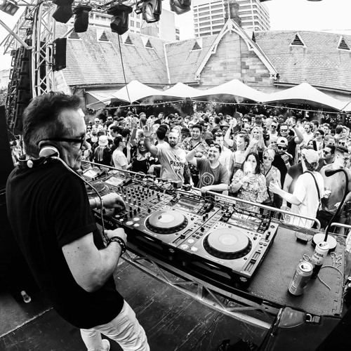 Yachty By Nature  Dj Mix June 2022 [live]