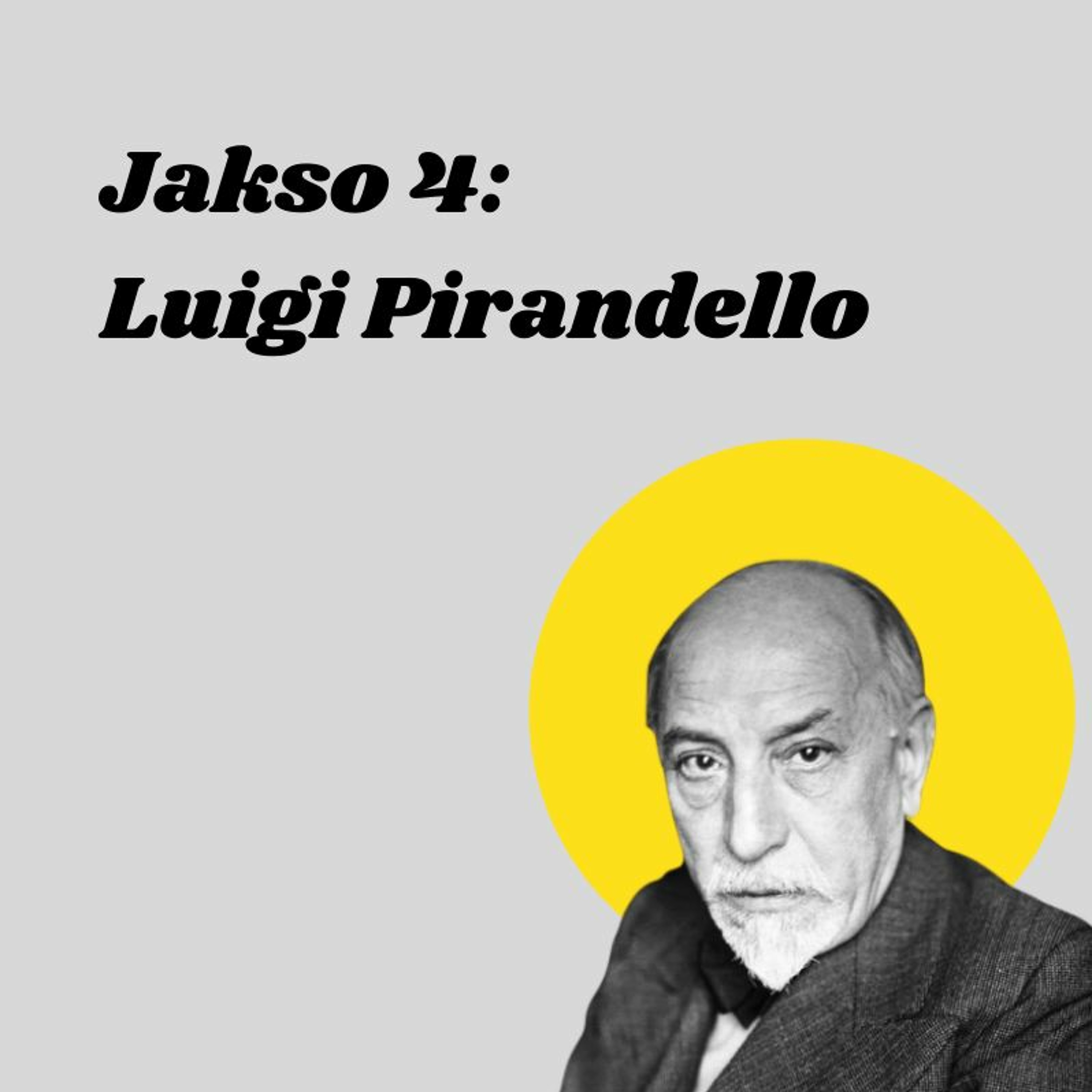 Nobel tai ei mitään