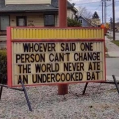 sign -o-d-X