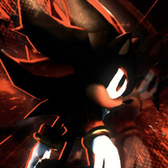 GREEDY FINALE (Shadow Solo TD-NOT MINE)