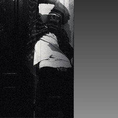 21ICON wuse tu cover