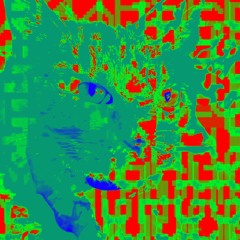 HOW TO INSTALL WINDOWS XP HOME EDITION: TUTORIAL