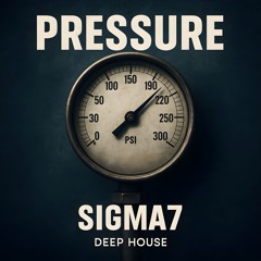 PRESSURE