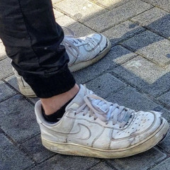 Forces freestyle