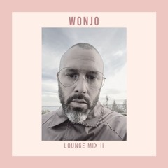 Wonjo Lounge Mix 2