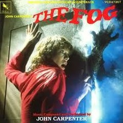 KAB Radio, Antonio Bay Radio Collection (The Fog - 1980)