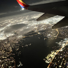 iluvmoney (live version) prod c2