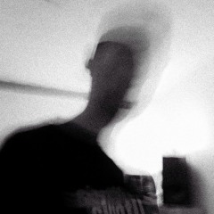 MELLOW SOUNDS by Risto
