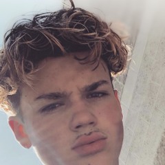 EFFORT & ATTITUDE XO