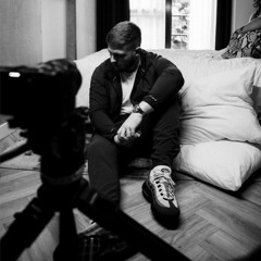 "Nostalgia" | Nemzzz x Blaze YL x Tskinz x Ashbeck x 5EB Type Beat | Real UkRap Instrumental |