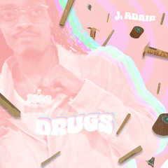 DRUGS