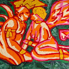 Qe Qanilie narozeniny