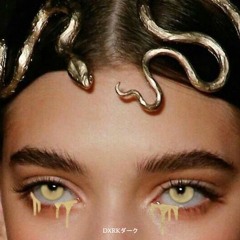 21 Savage x Gunna x Lil Baby Type Beat - Shoot