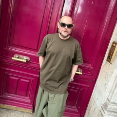 Stream Alexis Le-Tan music | Listen to songs, albums, playlists