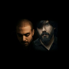 Remix Bahram X Sorena
