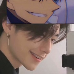 メンヘラ