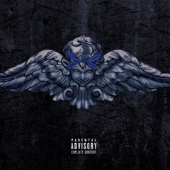 top hat - boe sosa ft BabyDsteez ft yhung jay