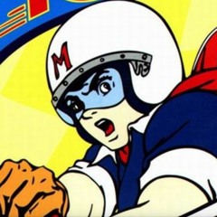 Hydroplane (Gun on Me)