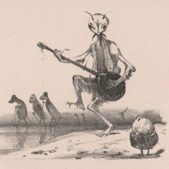 Ｄ２１С 2Ｆ２－３ＪＪＦＫ２