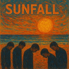 SUNFALL