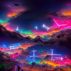 Spacecities in Heaven (feat. William James Best)- 11/1/21, 5.34 PM