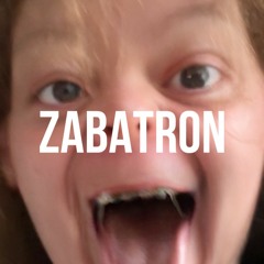 BROFESSER B. BADD (bonus)