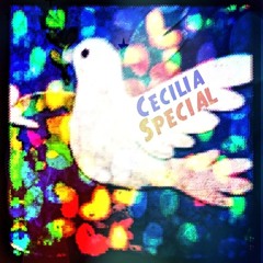 Free to be Happy ~ Cecilia Special | Mahan💀Mahan