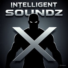 F All Y'all*Tupac Shakur* MLROSE Remix